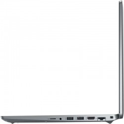 Latitude 5520 (A+) 