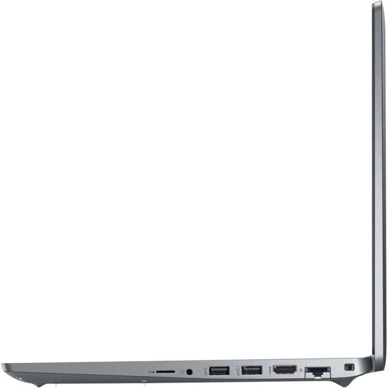 Latitude 5520 (A+) 