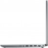 Latitude 5520 (A+) 