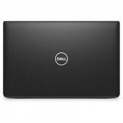 Latitude 7420 