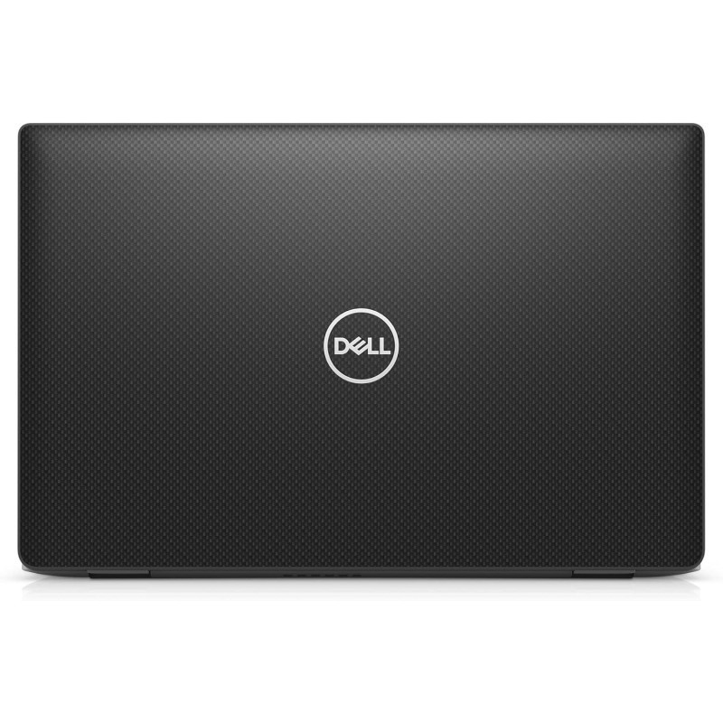 Latitude 7420 