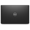 Latitude 7420 