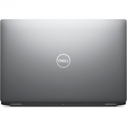 Latitude 5430 (A+) 