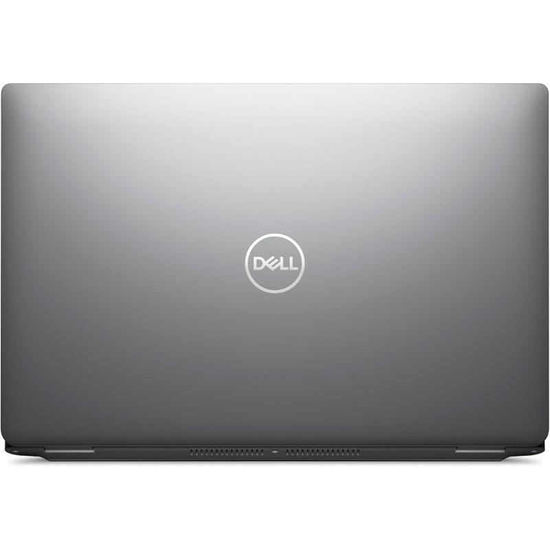 Latitude 5430 (A+) 