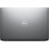 Latitude 5430 (A+) 