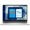 A Dell Pro 16 DC16250 