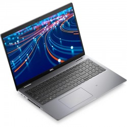 Latitude 5520 (A) 