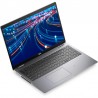 Latitude 5520 (A) 