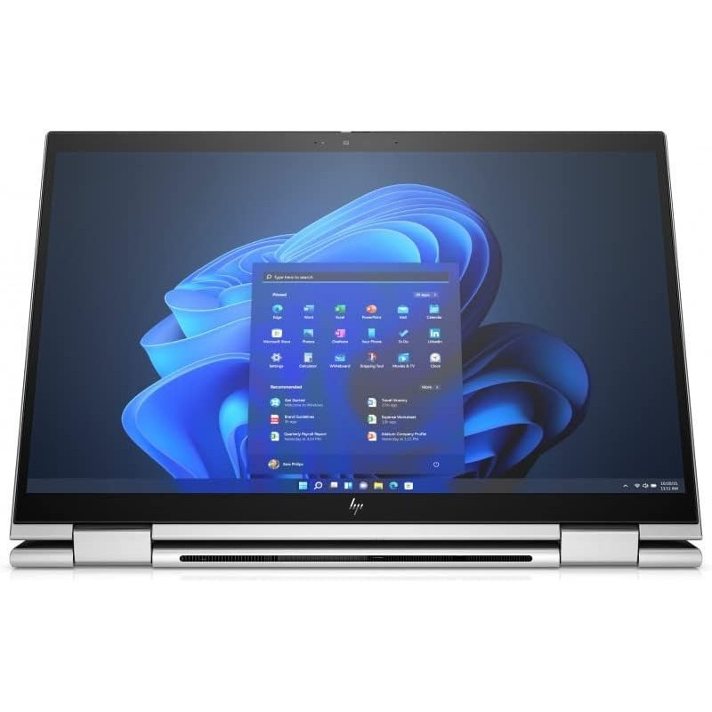 EliteBook x360 1040 G9 (A) 
