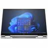 EliteBook x360 1040 G9 (A) 