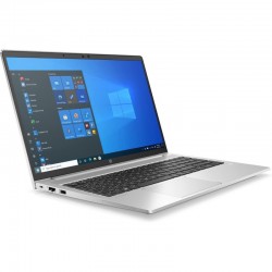 ProBook 650 G8 