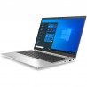 EliteBook 840 G7 