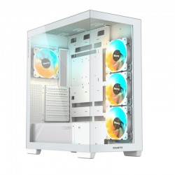 C500PI ST 