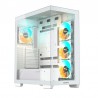 C500PI ST 
