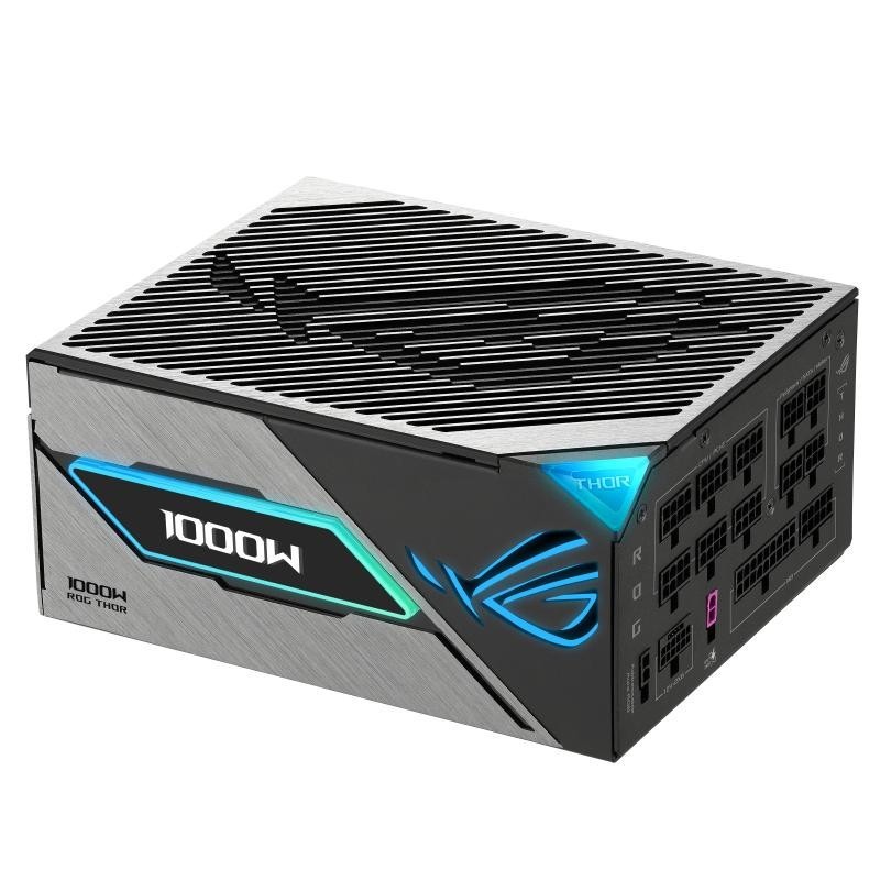 ROG-THOR-1000P3-GAMING-E 