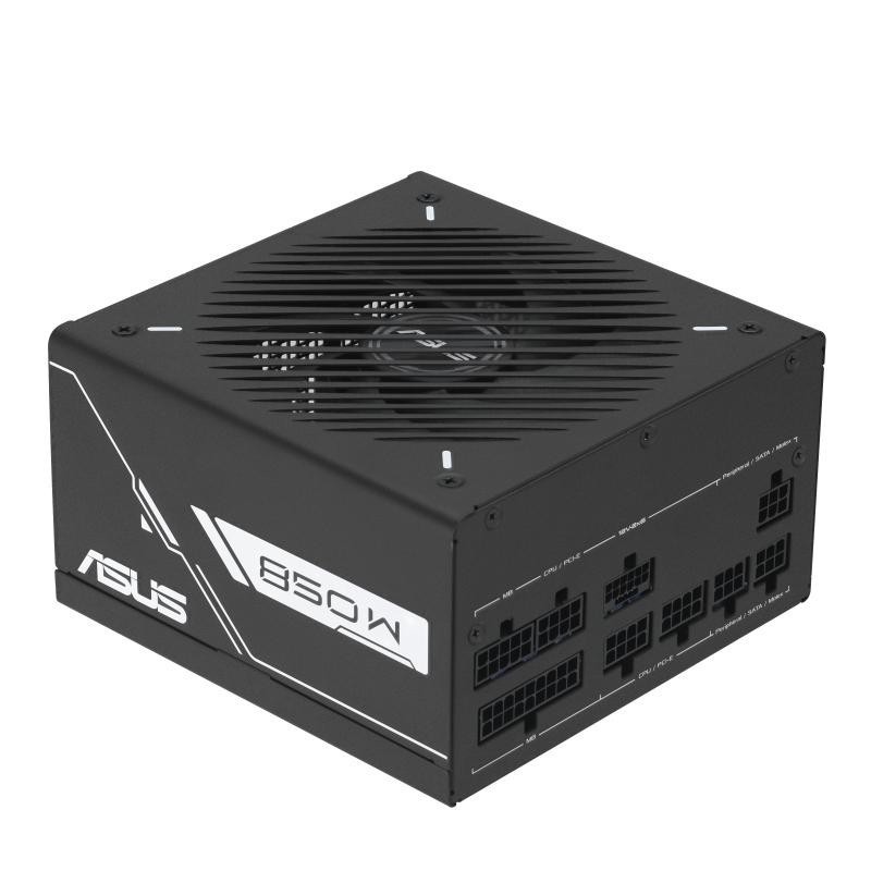 PRIME-850G 