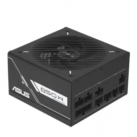 PRIME-850G 