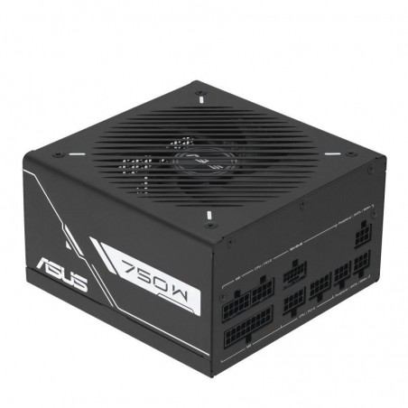 PRIME-750G 