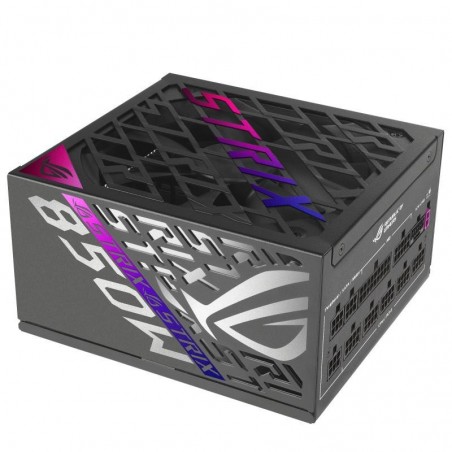 ROG-STRIX-850P-GAMING-E 
