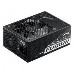 FUSION1600T-BKCEU 