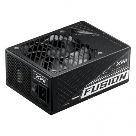 FUSION1600T-BKCEU 