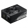 FUSION1600T-BKCEU 