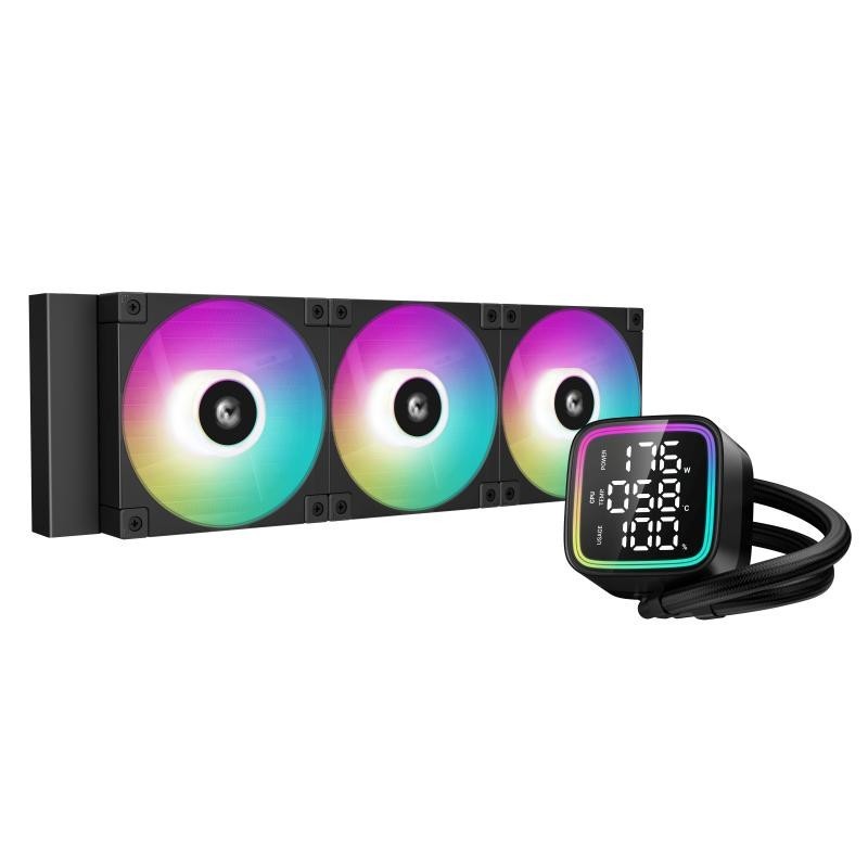 LD360 