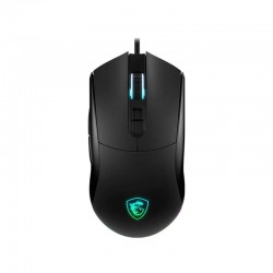 FORGE GM320 