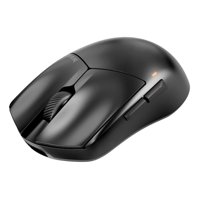 BM008 