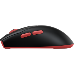 FORGE GM340 W BLACK 