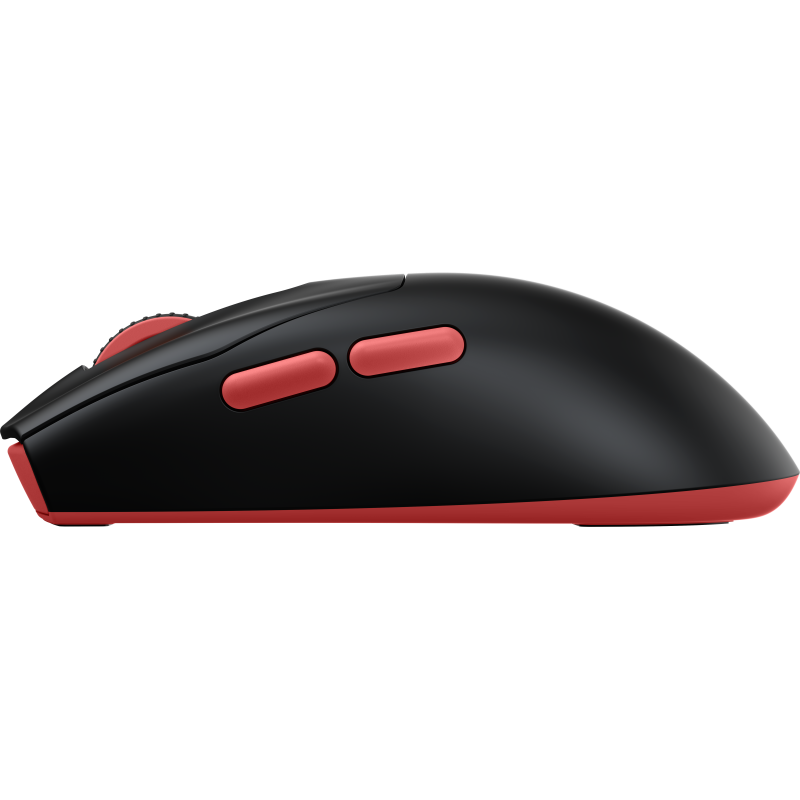 FORGE GM340 W BLACK 