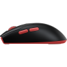 FORGE GM340 W BLACK 