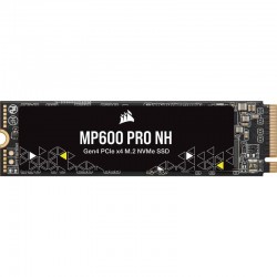 CSSD-F2000GBMP600PNH 