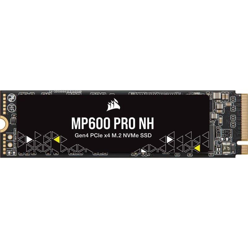 CSSD-F2000GBMP600PNH 