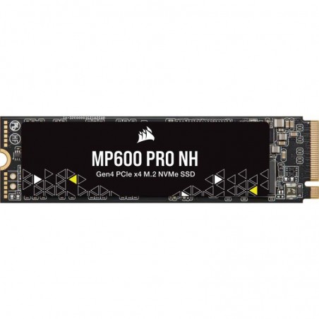 CSSD-F2000GBMP600PNH 