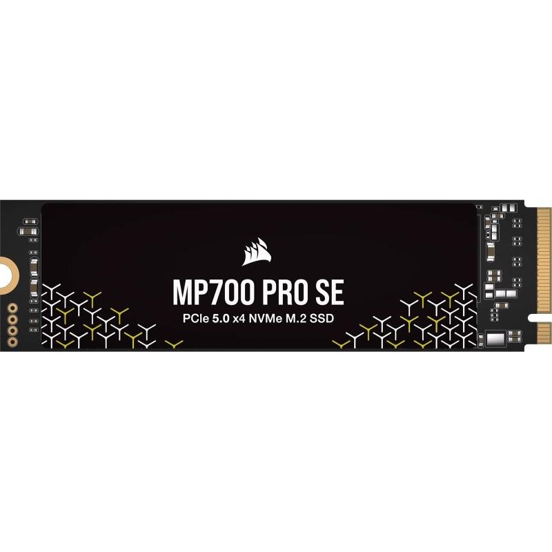 CSSD-F4000GBMP700PNHS 