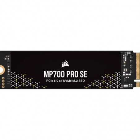 CSSD-F4000GBMP700PNHS 