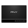 SSD7CS900-2TB-RB 