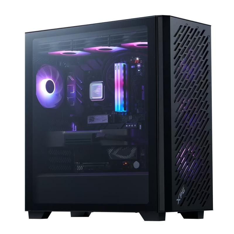 VALOR AIR PRO 
