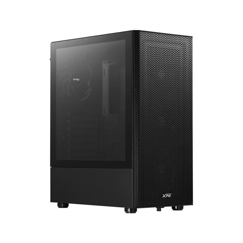 VALOR MESH 