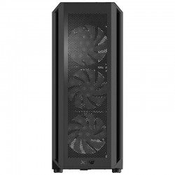 VALOR AIR PLUS 