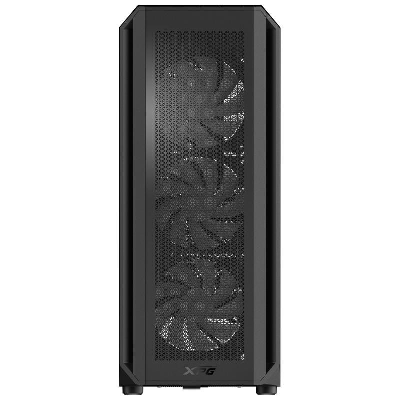VALOR AIR PLUS 