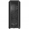 VALOR AIR PLUS 