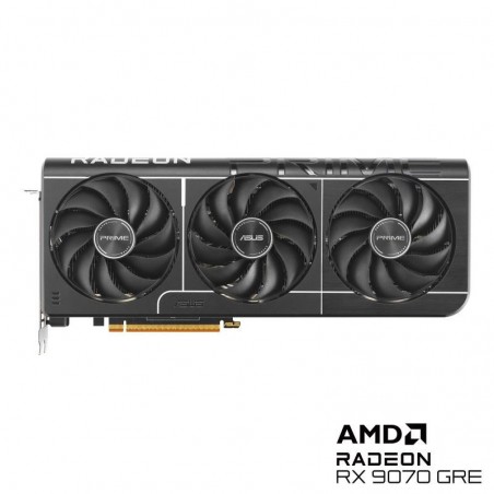 PRIME RX9070 GRE-O12G 