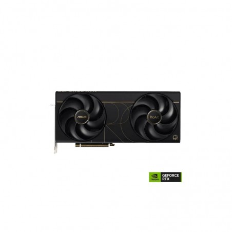 PROART RTX 5090 O32G 