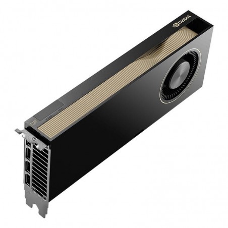 VCNRTXPRO6000MQ-SB 
