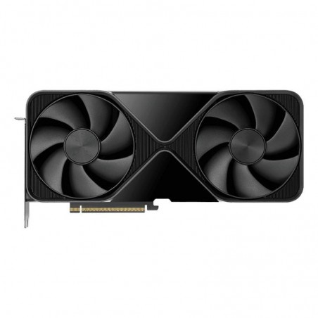VCNRTXPRO6000-PB 