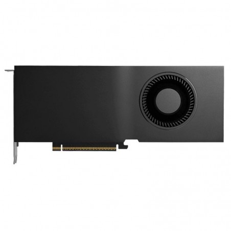 VCNRTXPRO5000-72-PB 