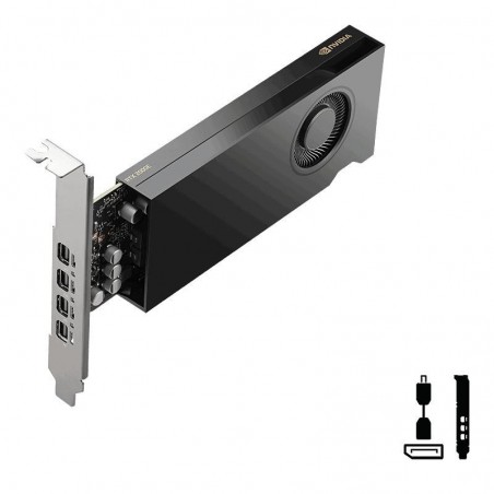 VCNRTX2000EADA-SB 