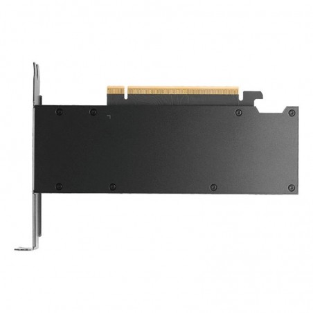 VCNRTXPRO2000-SB 